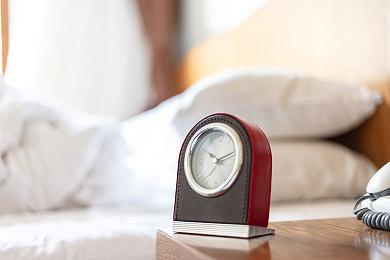 本周Fami评分：《夏天了！20世纪的暑假》33分